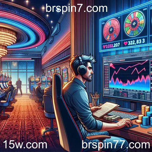 brspin7.com PIX instantâneo Brasil - Depósito e saque em minutos 24/7