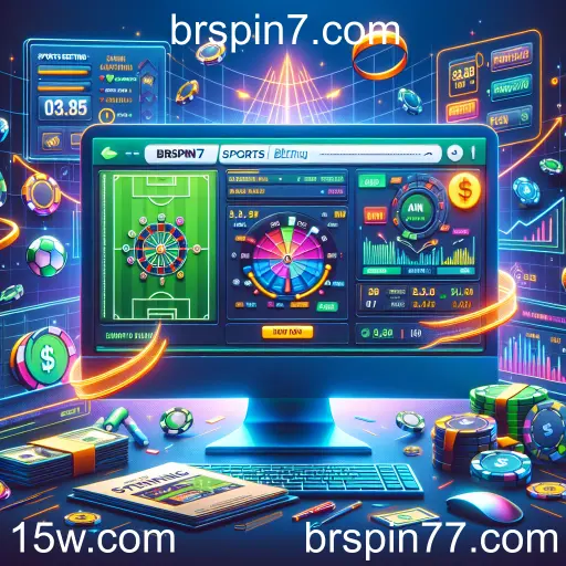 Avaliações de Jogos: O que Esperar e Como Ajudam na Escolha