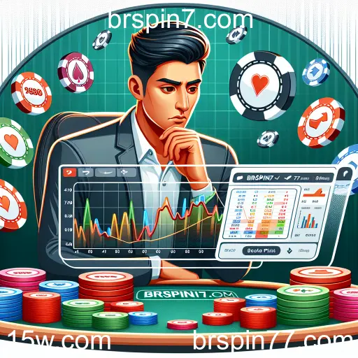 brspin7.com segurança SSL 256-bit - Licença Curaçao, eCOGRA, GLI certificado